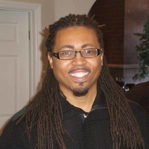 Meet your Posher, Marlon